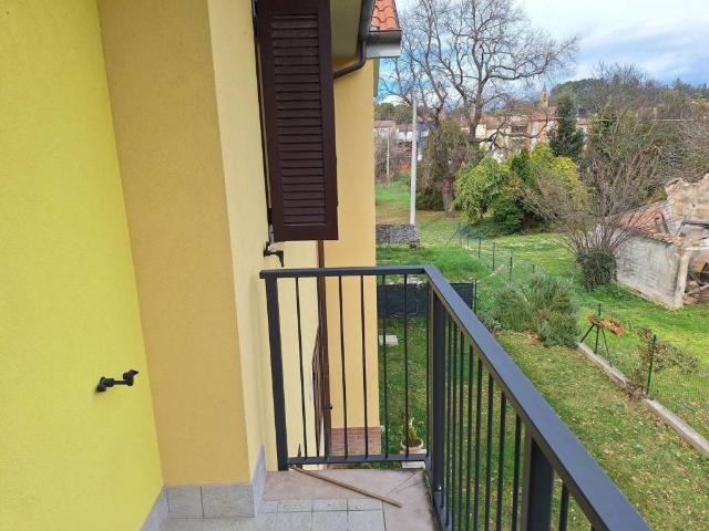 Appartamento in vendita a Marche, Macerata