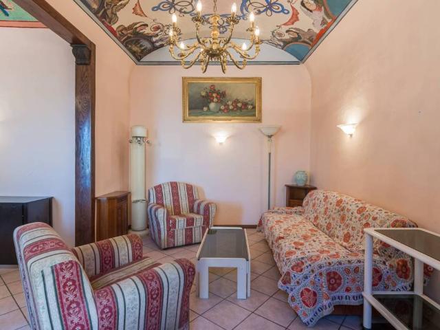 Appartamento in vendita a Marche, Macerata