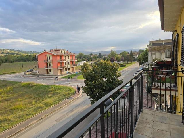 Appartamento in vendita a Marche, Macerata