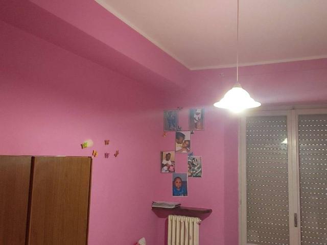 Appartamento in vendita a Marche, Macerata