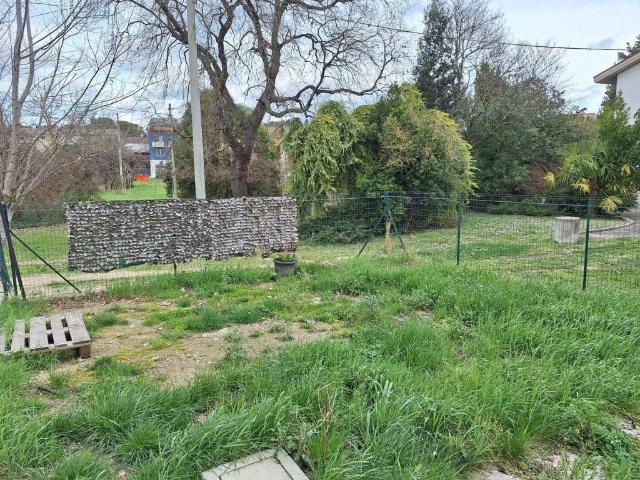Appartamento in vendita a Marche, Macerata