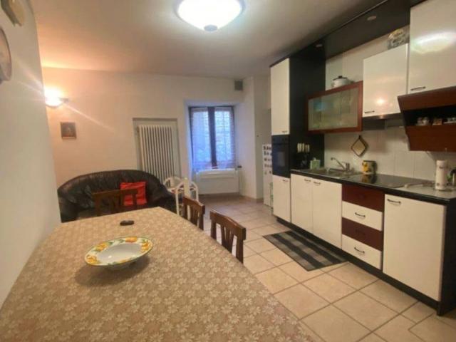 Appartamento in vendita a Marche, Macerata