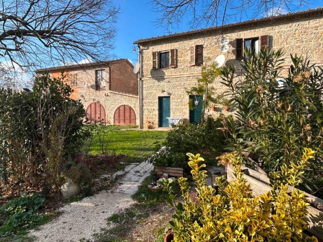 Appartamento in vendita a Marche, Macerata