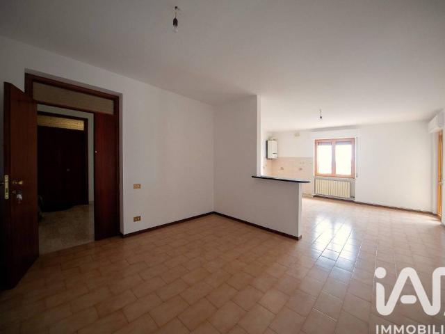 Appartamento in vendita a Marche, Macerata