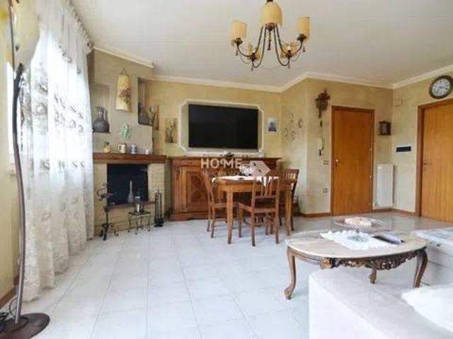 Appartamento in vendita a Marche, Macerata