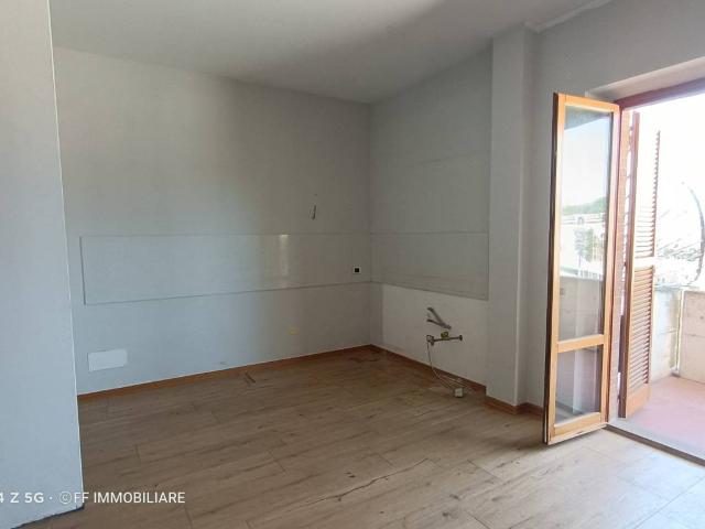 Appartamento in vendita a San Marco, Marche