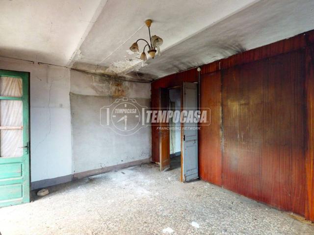 Appartamento in vendita a Piemonte, Cuneo