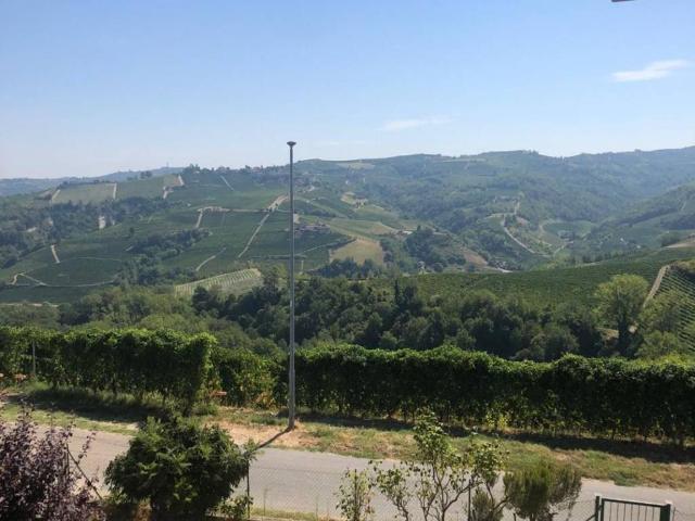 Appartamento in vendita a Piemonte, Cuneo
