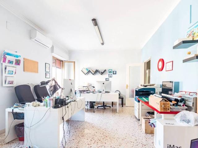 Appartamento in vendita a Canalicchio, Tremestieri Etneo