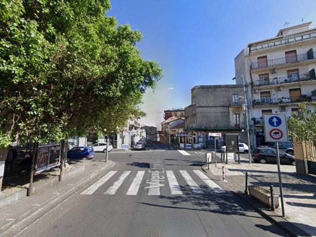 Appartamento in vendita a Piano, Tremestieri Etneo