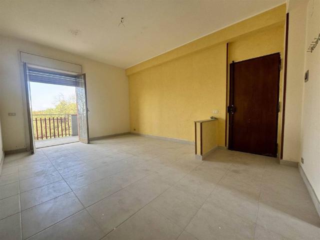 Appartamento in vendita a Piano, Tremestieri Etneo