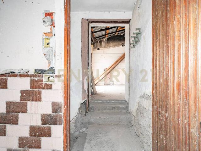Appartamento in vendita a Tremestieri Etneo, Sicilia