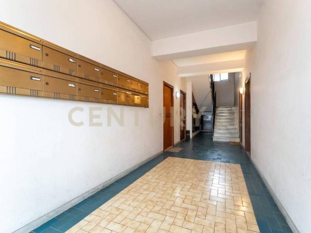 Appartamento in vendita a Tremestieri Etneo, Catania