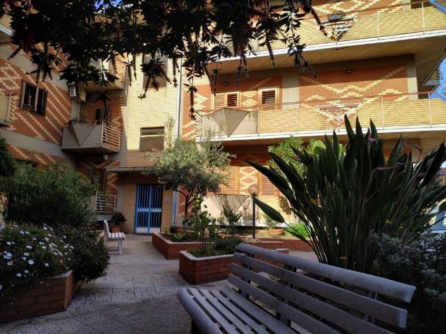 Appartamento in vendita a Piano, Tremestieri Etneo