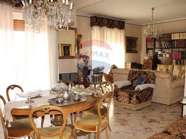 Appartamento in vendita a San Gregorio Di Catania, Catania