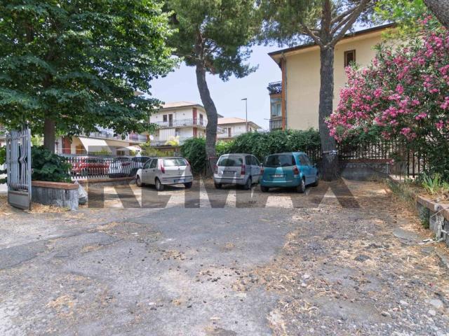 Appartamento in vendita a Tremestieri Etneo, Sicilia