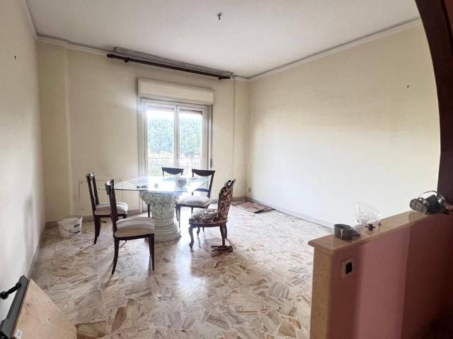 Appartamento in vendita a Piano, Tremestieri Etneo