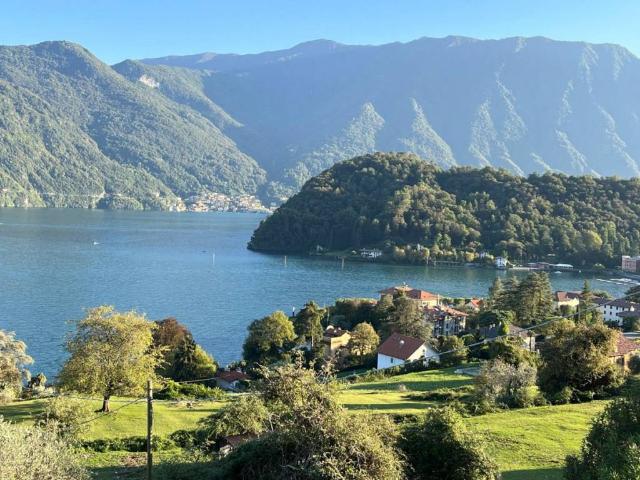 Appartamento in vendita a Tremezzina, Lombardia