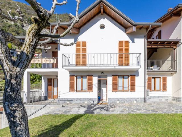 Appartamento in vendita a Era, Tremezzina
