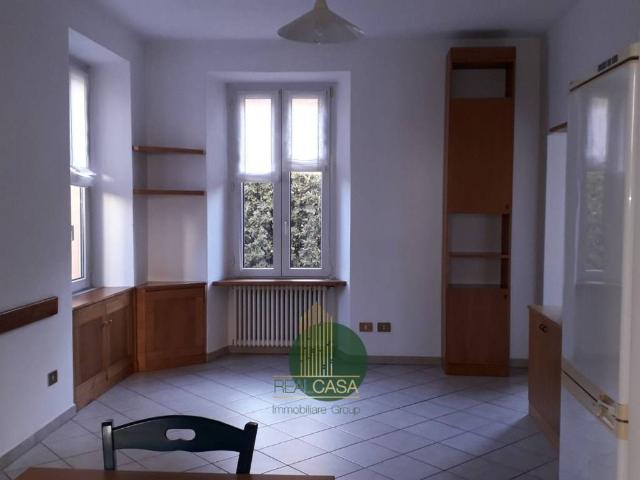 Appartamento in vendita a Tremezzina, Lombardia