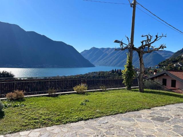 Appartamento in vendita a Era, Tremezzina
