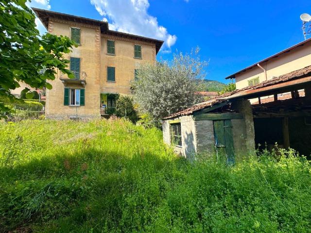Appartamento in vendita a Tremezzina, Lombardia