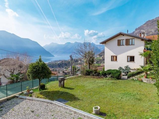 Appartamento in vendita a Era, Tremezzina
