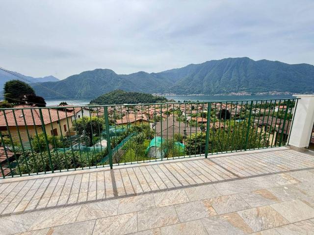 Appartamento in vendita a Era, Tremezzina