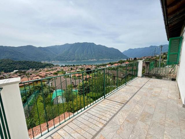 Appartamento in vendita a Era, Tremezzina