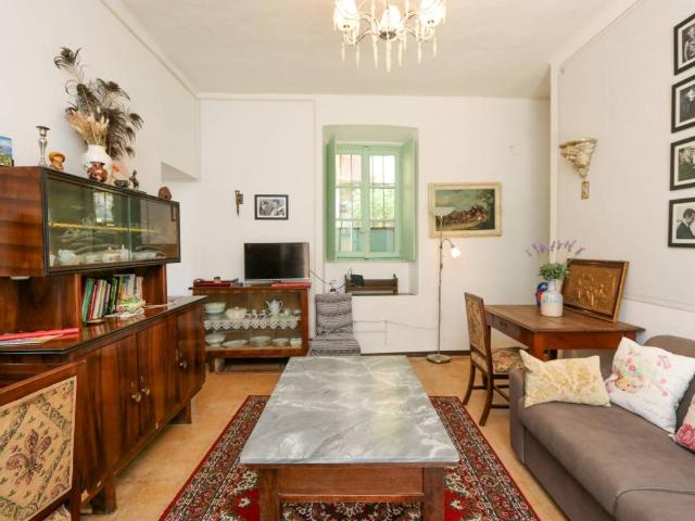 Appartamento in vendita a Rogaro, Tremezzina