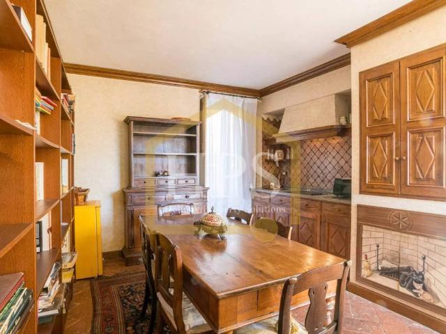 Appartamento in vendita a Tregola, Tremezzina