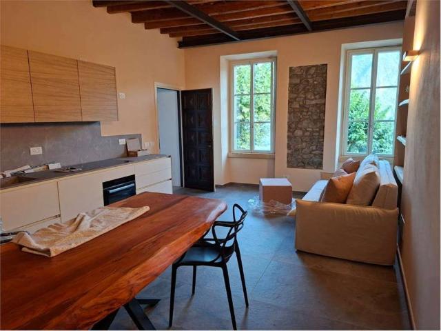Appartamento in vendita a Villa, Tremezzina