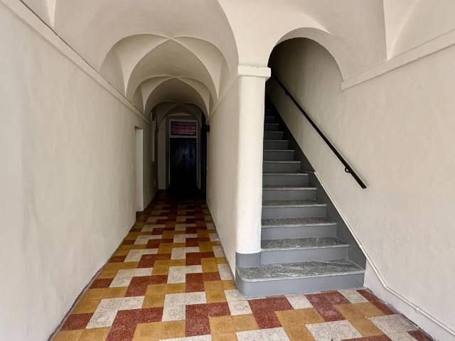 Appartamento in vendita a Tremezzina, Como