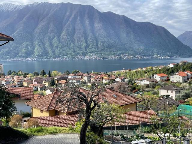 Appartamento in vendita a Era, Tremezzina