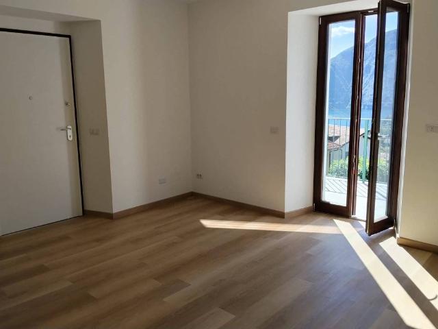 Appartamento in vendita a Era, Tremezzina