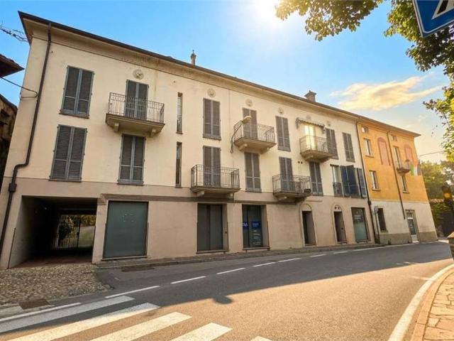 Appartamento in vendita a Campo, Tremezzina