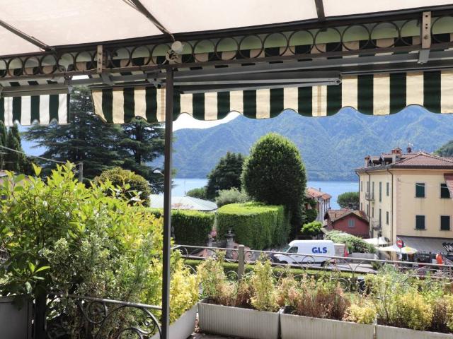 Appartamento in vendita a Tregola, Tremezzina