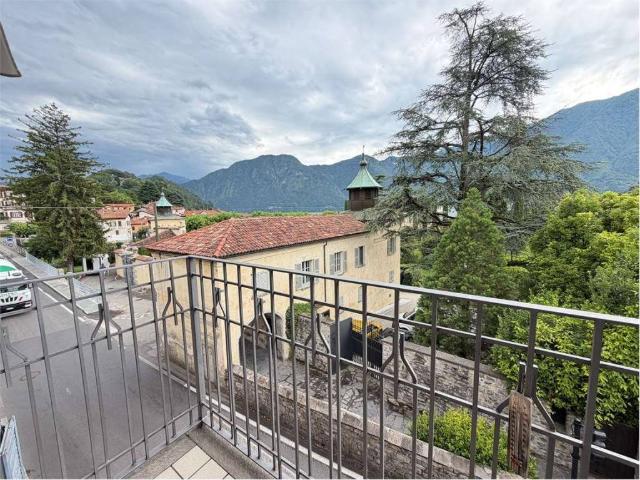 Appartamento in vendita a Mulino, Tremezzina