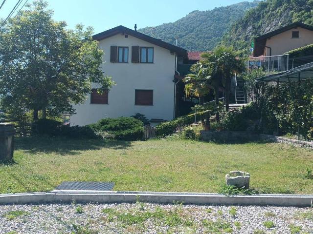Appartamento in vendita a Era, Tremezzina