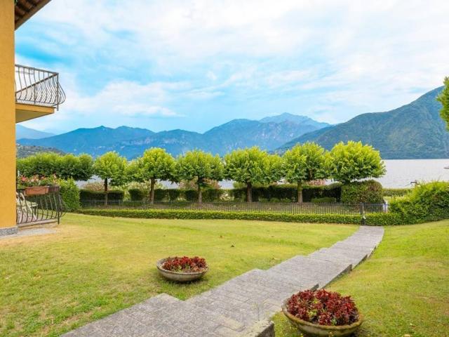 Appartamento in vendita a Tregola, Tremezzina