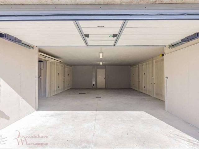 Appartamento in vendita a Giulino, Tremezzina