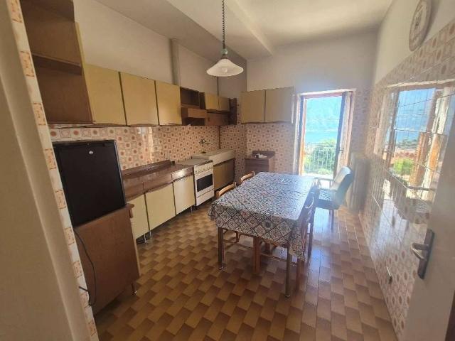 Appartamento in vendita a Tremezzina, Lombardia