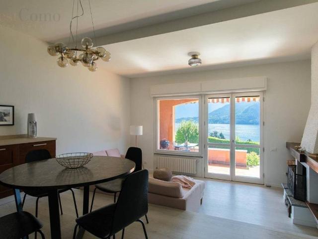 Appartamento in vendita a Pola, Tremezzina