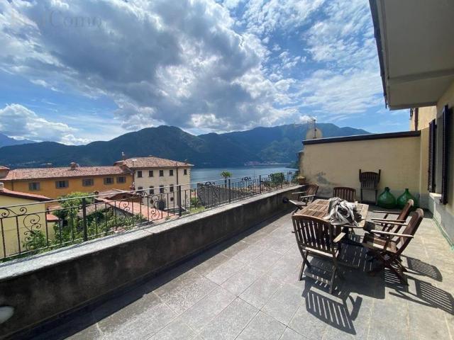 Appartamento in vendita a Giulino, Tremezzina