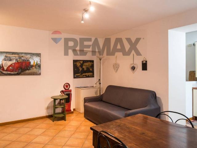 Appartamento in vendita a Rogaro, Tremezzina