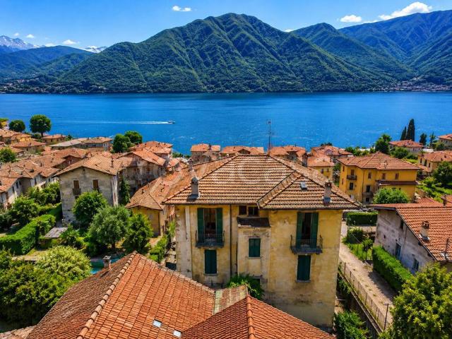 Appartamento in vendita a Villa, Tremezzina