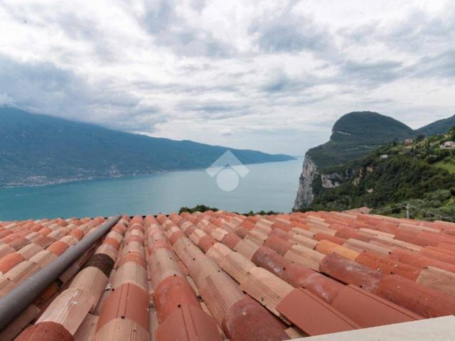 Appartamento in vendita a Comunità Montana Parco Alto Garda bresciano, Tremosine