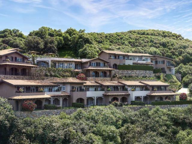 Appartamento in vendita a Comunità Montana Parco Alto Garda bresciano, Tremosine