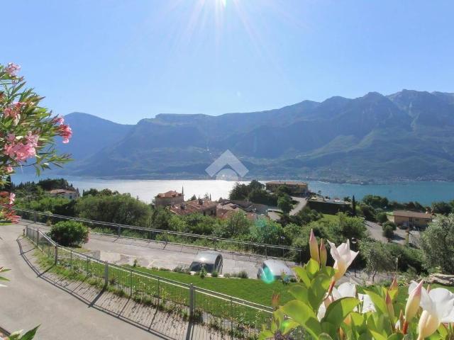 Appartamento in vendita a Comunità Montana Parco Alto Garda bresciano, Tremosine
