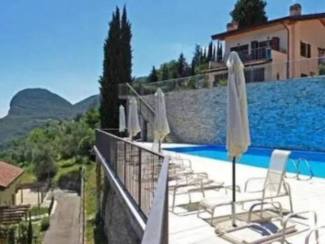 Appartamento in vendita a Comunità Montana Parco Alto Garda bresciano, Tremosine